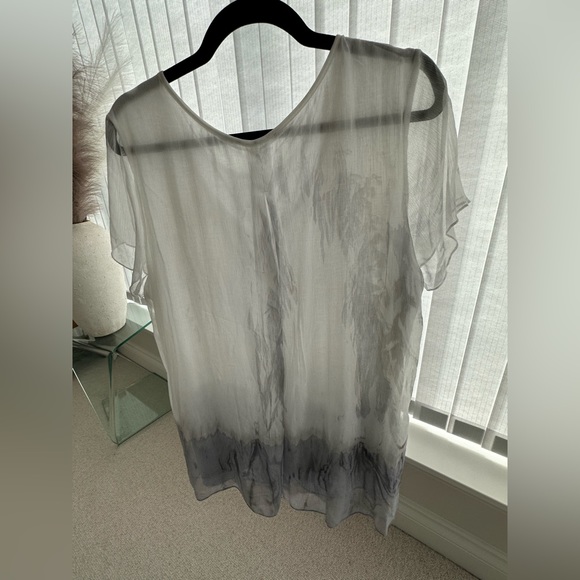 Top - Picture 3 of 3